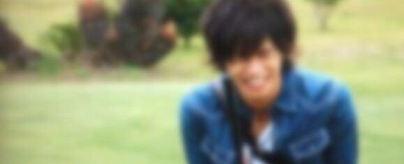 _____Q03's tweet photo. .

『  御姫樣 、王子樣 の 御迎え です  』

.

＿甘々 な 発言 サラっと しちゃう系 男子

.

Crazy ¿? / Right : Left

.

#RTしたnrさんbotさんフォローする
#拡散希望

. http://t.co/CZ9upfJVui