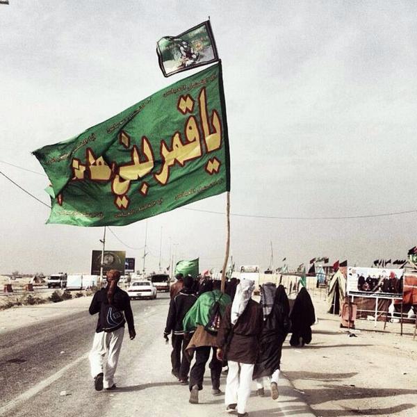 SajjadKin's tweet photo. محرم✌️❤️👉
بغيابك كتبنه ارقامنه عـ الباب
يالمافكرت تاخذ رقمنــه..
صفر سبعه محرم عشره عاشور
رجاءا اتصل واسمع لطمنــه http://t.co/Ba1U4uuC3W