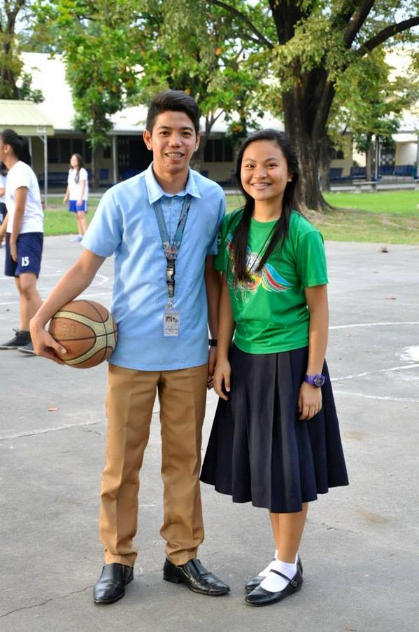 trowaBurnsss's tweet image. PROUD. #StudentManager