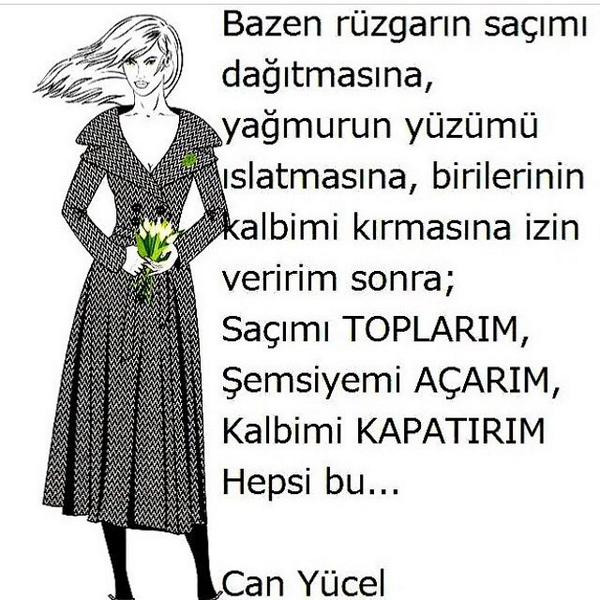 #hepsibu@CanYucelBaba