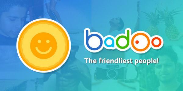 prunoop's tweet image. You’re looking at one of the friendliest people on #badoo! badoo.com/b/288134663/82…