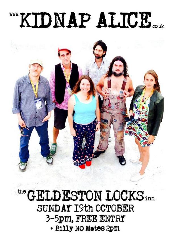 LocksInnEvents tweet picture
