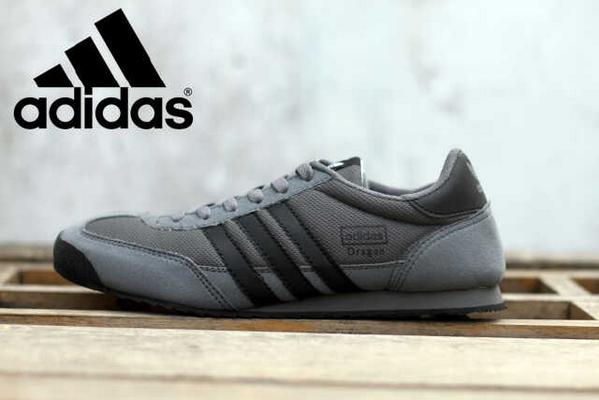 adidas dragon ori