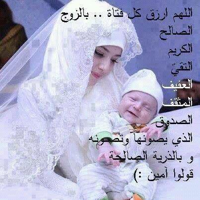 جاسم البدوي (@albadawe10) on Twitter photo 