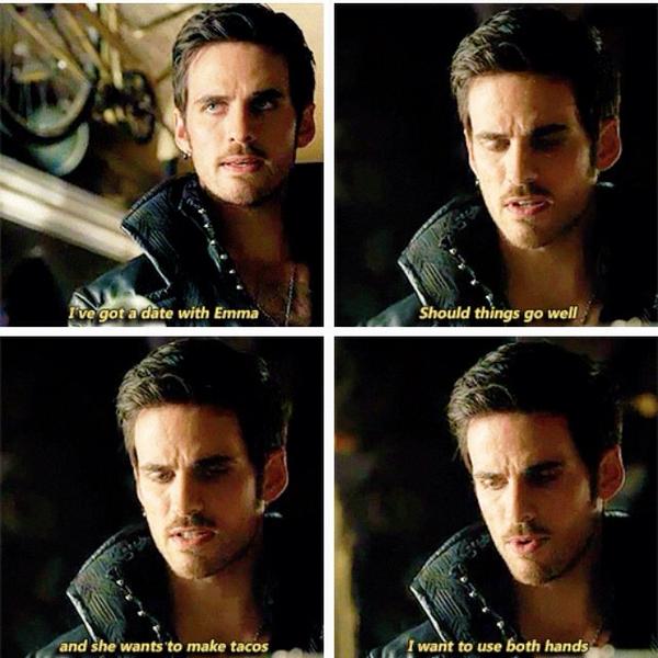IpreferKillian's tweet photo. Tomorrow...(well sort of LOL) #CaptainSwan #CSdate #UglyDucklings #Hookers http://t.co/74nvDEtn7x