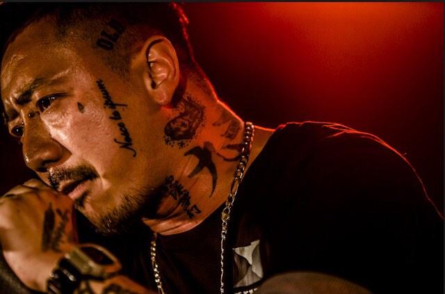 みなかみ Symom181 G Cue様について共感できるあたり皆上遥最高 いつみてもいけめん この声で名前呼ばれただけで死ねるわ ほんと愛してるラブ Http T Co 2kvpk2zrxx Twitter