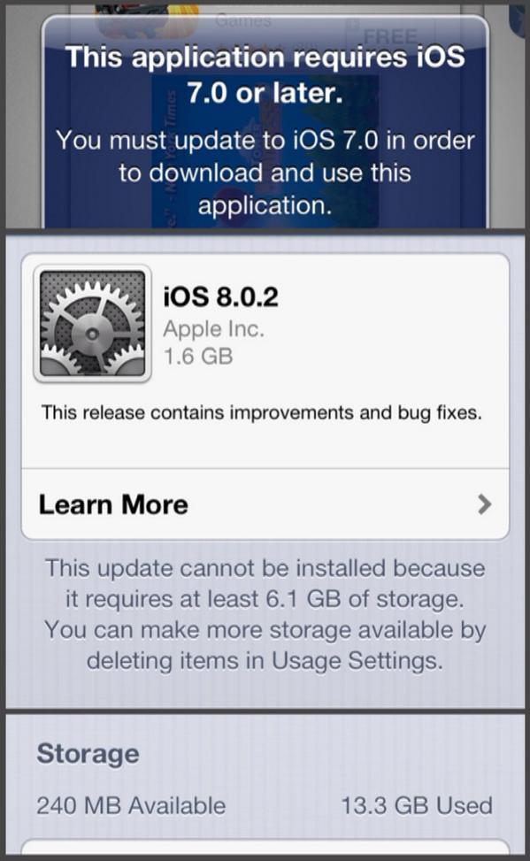 daisyhmartin's tweet image. #iPhoneissues #myiPhoneistooretro