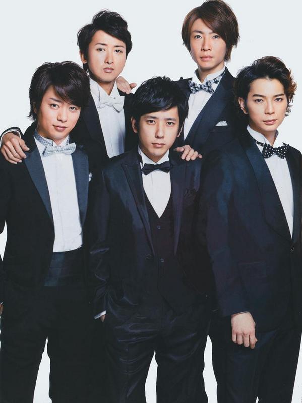 letterbee0125's tweet photo. 櫻井翔くんの誕生日までに1250RT目指します！
自担なので成功させたいです！
あらしっくの皆さん協力お願いします！
#櫻井翔の誕生日までに1250RT目指す 
#RTしたあらしっく全員フォローする http://t.co/bSWO5I7wwX