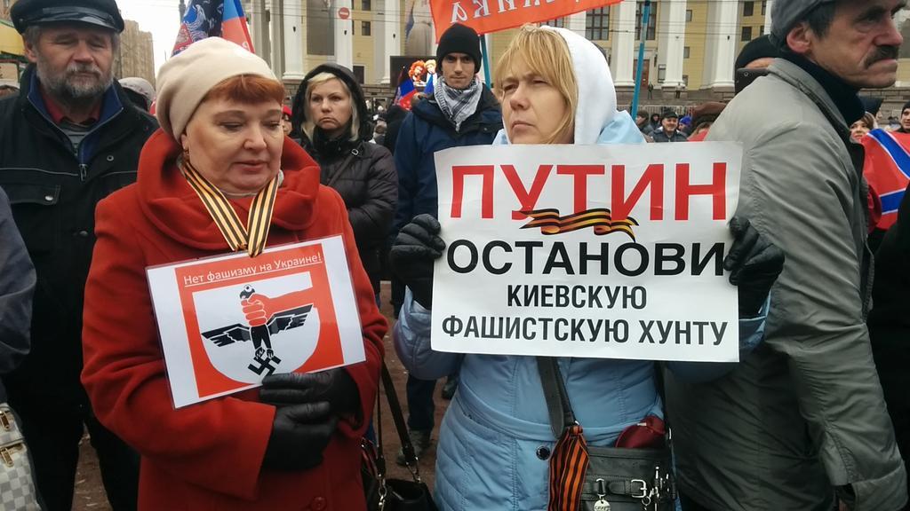 B0OJp7hCUAAXHVd.jpg:large