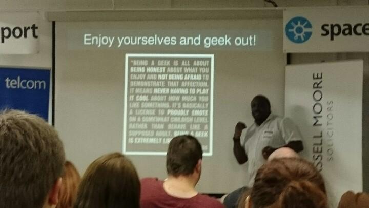 Embedded image permalink