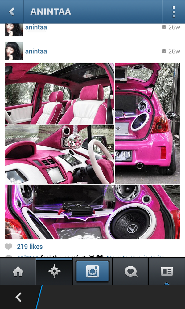 pricillandy (@nadyapricilla) on Twitter photo 