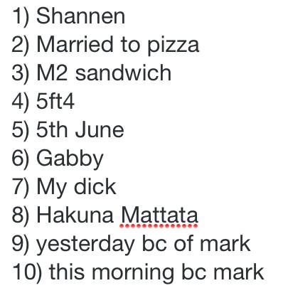 پیوند ثابت به تصویر جاسازی شده