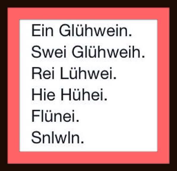 Nimbert's tweet photo. Bald ist es ja wieder so weitโฆ #xmas http://t.co/F5vkmZpqHw