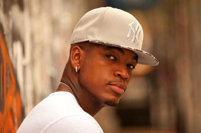 Happy Birthday Nonstop hits till 7pm special with NE YO..!!! 