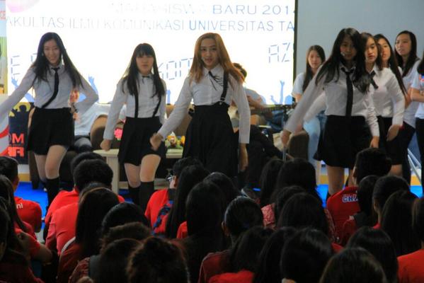 #sharepict #highpink