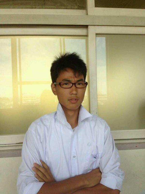 O Xrhsths 愛知県のブスめな高校生bot Sto Twitter ブスめな高校生紹介 エントリーno 1 脇ヶ原の戦いの勝者いぐぴー 名古屋の高校に通う いぐぴー さん 友だちからの紹介です キメ顔がブサイクですか どこか面白さも持っています 体臭がやばいらしいです