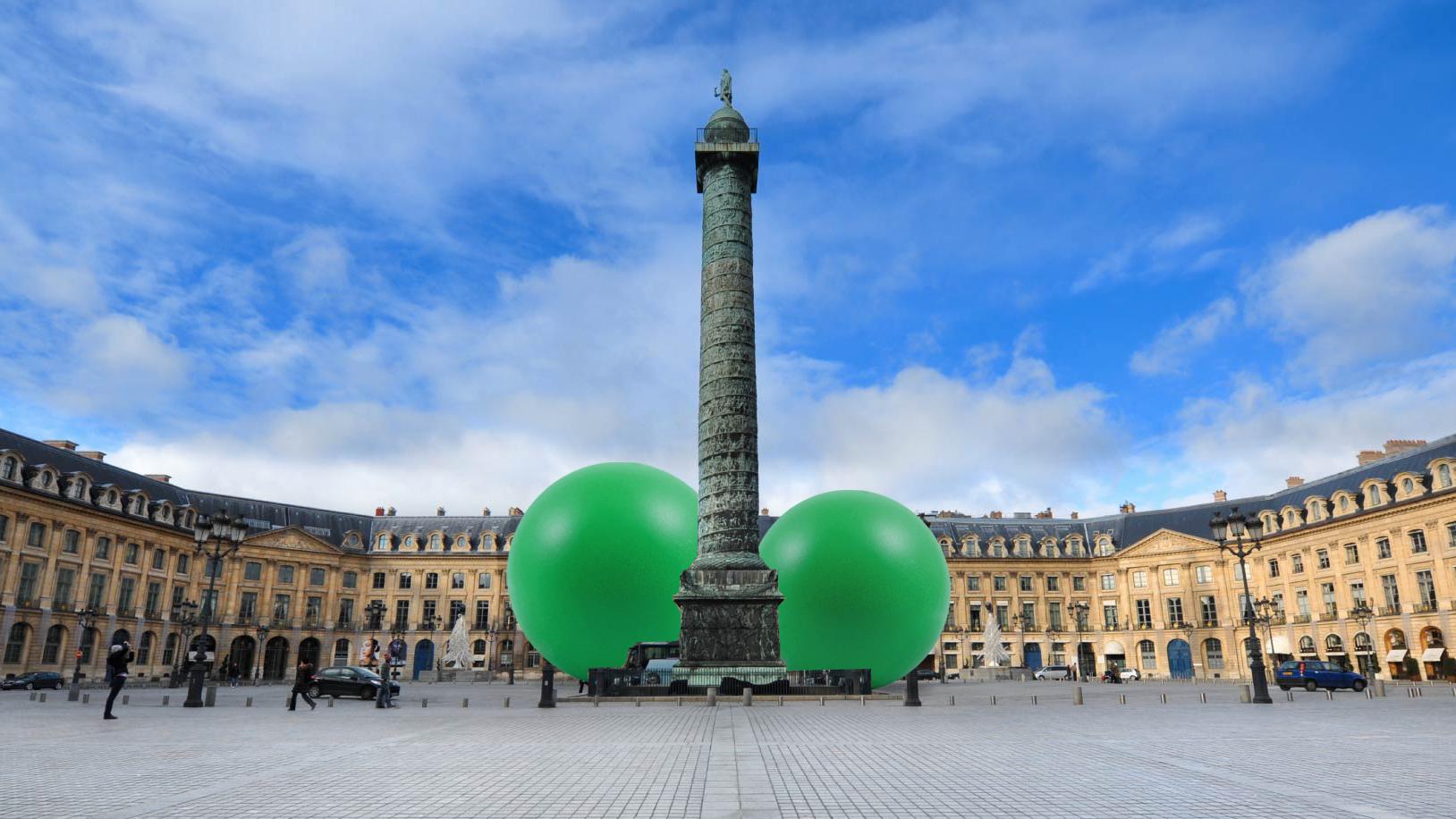 Collegamento permanente dell'immagine integrata