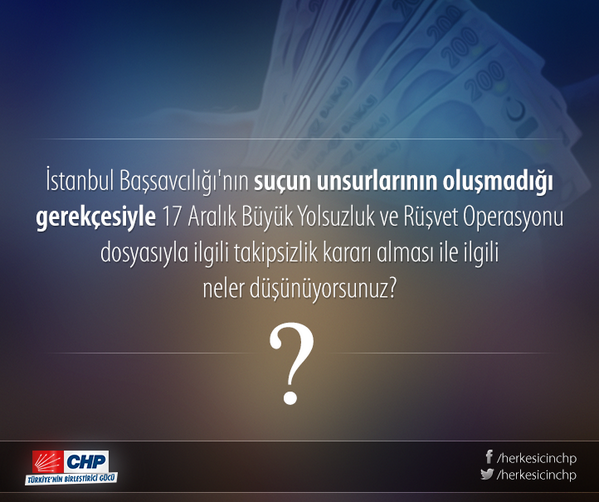 Yorumlarınızı bekliyoruz.