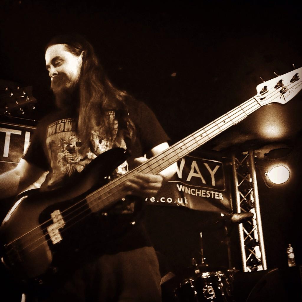 Embedded image permalink