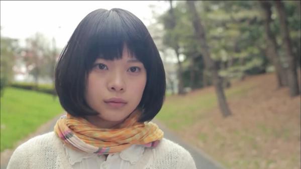 masato69boy's tweet photo. 今日の世にも奇妙な物語にKANA-BOONのPVでおなじみの女優さんが出るらしいよ(=ﾟωﾟ)
岸井ゆきのって人(=ﾟωﾟ)
主演らしい(=ﾟωﾟ) http://t.co/hIhkg2MuTu