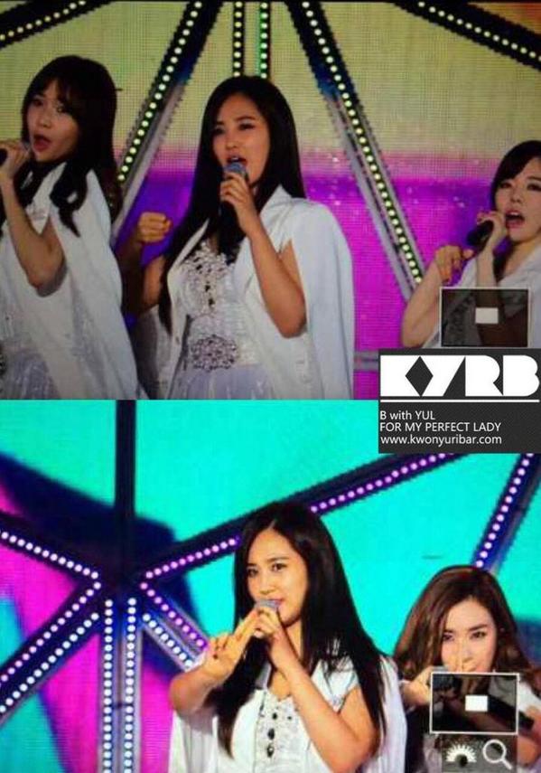 [PIC][17-10-2014]SNSD khởi hành đi Thượng Hải – Trung Quốc để tham dự "SMTOWN LIVE WORLD TOUR IV IN SHANGHAI" vào tối nay B0OP6edCAAEi2l_