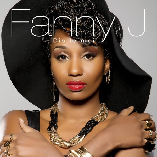 Le Clip de #DisLeMoi ?
C'est par ici mes amours >>> po.st/dislemoi !