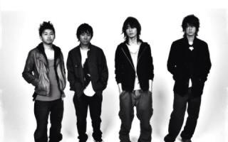 and_bump's tweet photo. 君の存在だって いつでも思い出せるけど
本当に欲しいのは 思い出じゃない今なんだ

【supernova】 http://t.co/kXkpsiM7Ww