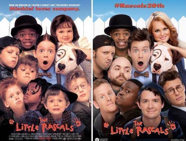imFindDory's tweet photo. This is possibly the best reunion photo I've ever seen. http://t.co/2CLQv36XfA