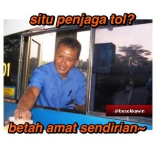 B0OQIr7CIAAY2T_.jpg:large