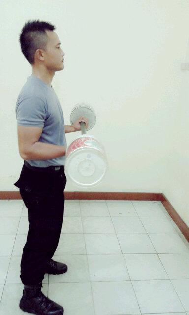 pribadi23's tweet photo. http://t.co/yhUt5nAQpS