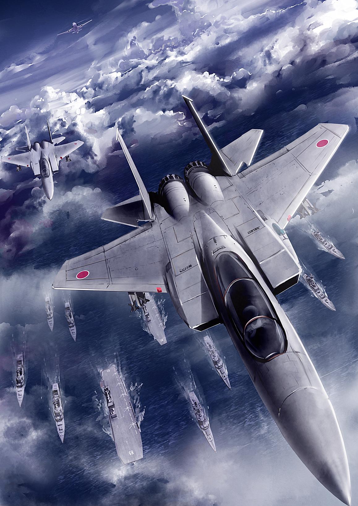 تويتر Missile228 على تويتر 自衛隊イラスト完成しました 陸自好きの人ごめんなさい Http T Co Rppeueh2ws