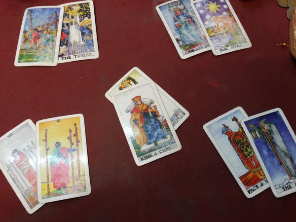 Embedded image permalink