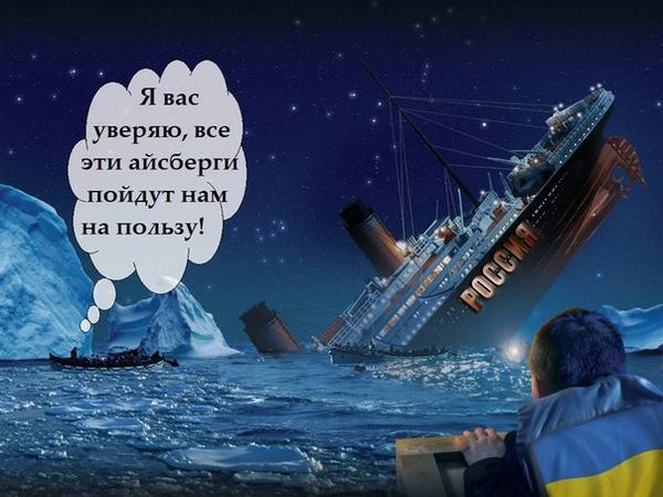 На Волыни разбился самолет Ан-2, пилот погиб - Цензор.НЕТ 4734