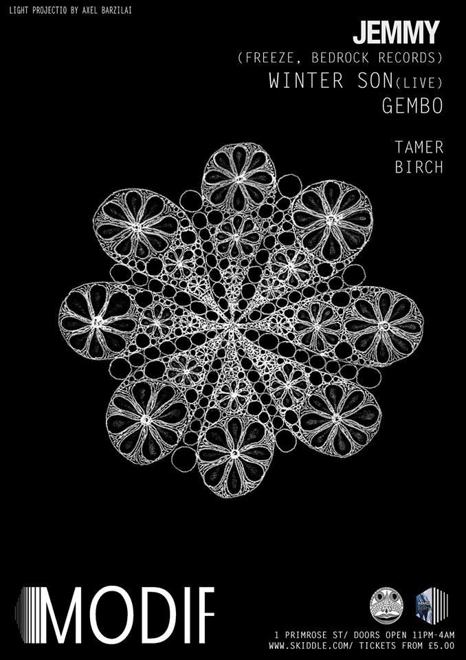 Közvetlen hivatkozás a képhez