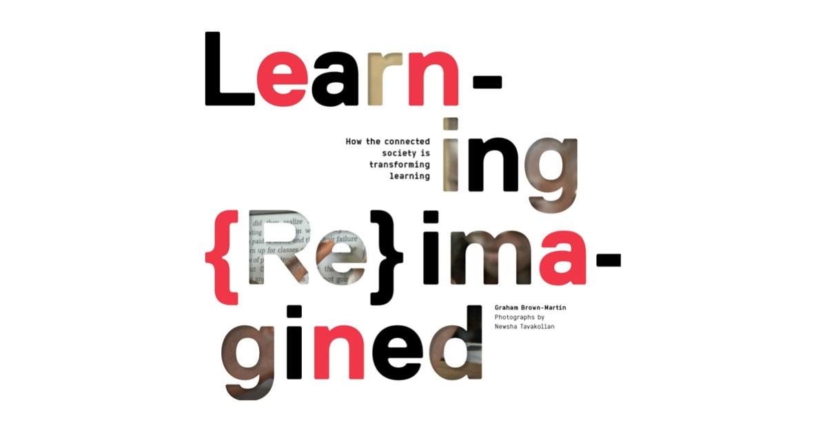 Embedded image permalink