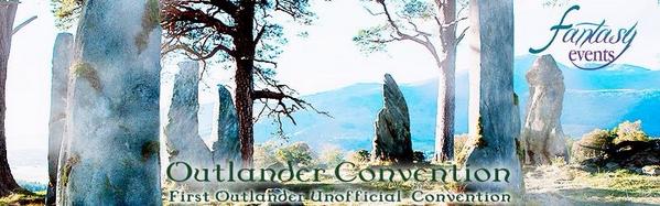 paolabdessi's tweet photo. For infos regarding the #OutlanderItaCon join the group http://t.co/VHIxLKQIBp
We are waiting for you!
#outlander http://t.co/sjmEV9r33q