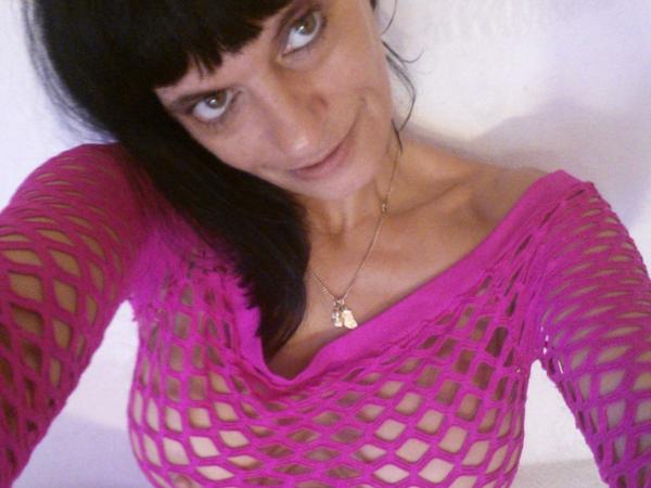 DianaMelano's tweet photo. http://t.co/NQWSs4KCIW 4 neue Videos im Shop http://t.co/hj1SD8pcDC