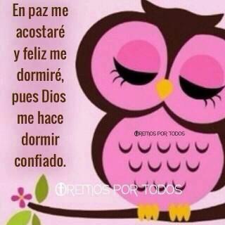 tamaraacosta191's tweet photo. @myusleidys hola http://t.co/J9MgFYWu3s