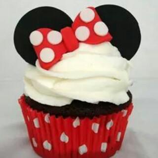 tamaraacosta191's tweet photo. @myusleidys hola http://t.co/J9MgFYWu3s