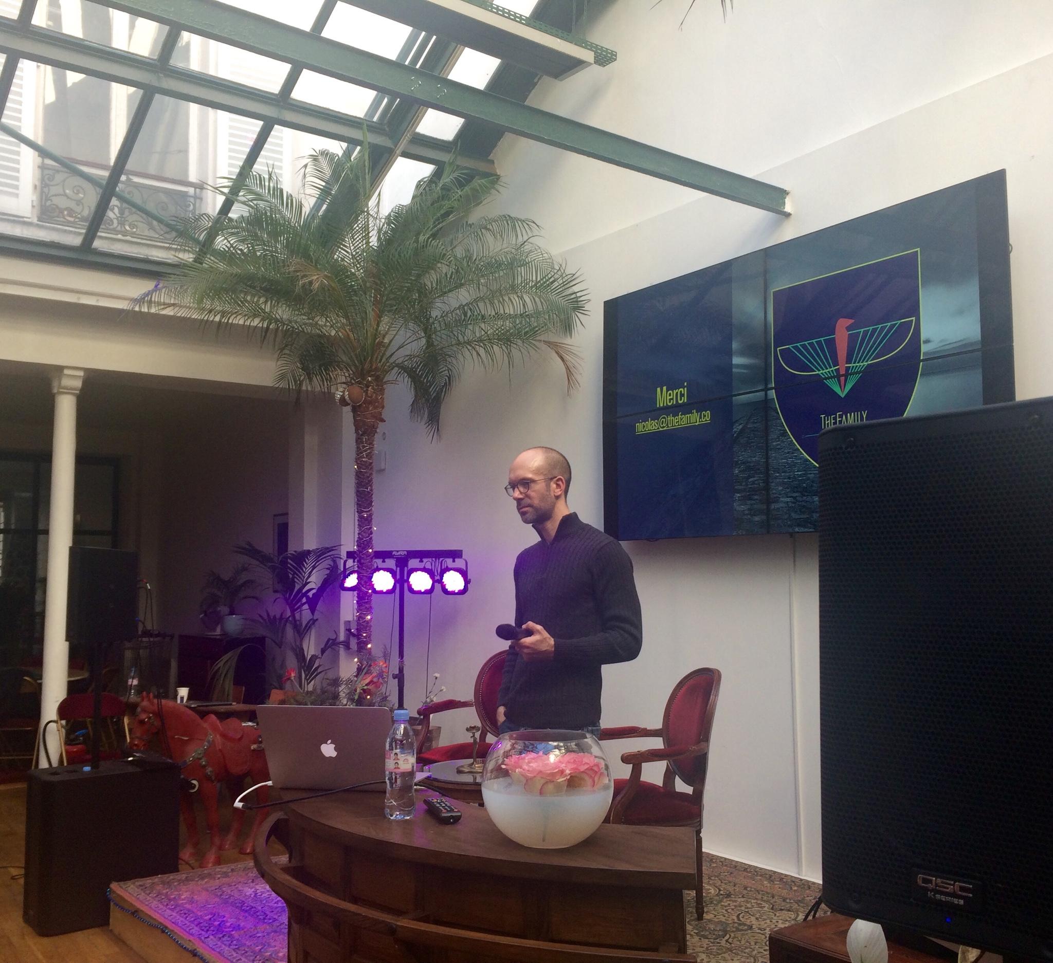 Embedded image permalink