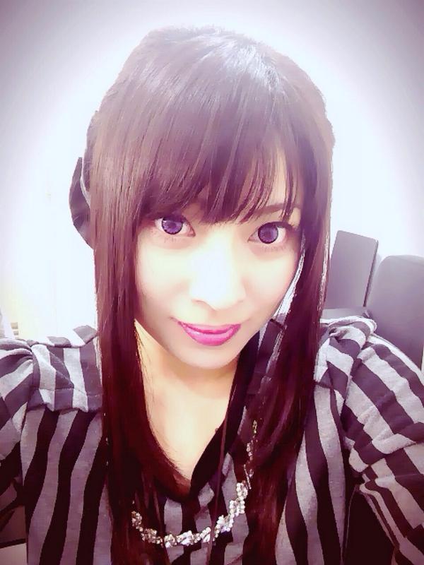 鈴華ゆう子yuko Suzuhana オフった Http T Co Aqdaxxqu9g