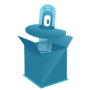 Embedded image permalink