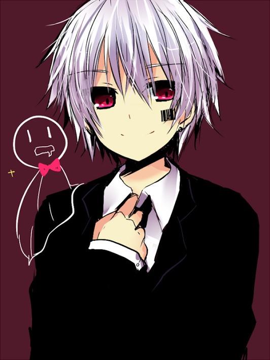 らんらん ｶｯｺｲｲ W ゞ惚れ まふくん愛してる Hshs D D Hshs まふくんかっこよすぎ まふまふ生誕祭 まふまふ好きな人rt Rtした人全員フォローする まふまふ誕生前夜祭 Http T Co B6bmehdpsp