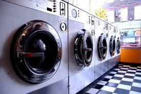 sunbeamlaundry's tweet photo. FOR QUALITY HOTEL LAUNDRY SERVICES PLZ VISIT US:http://t.co/zy7UaTD6mc GUARNTEE 100% SATIFACTION.
@sunbeamlaundry http://t.co/vMcn2ZfLuE
