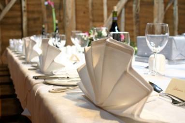 sunbeamlaundry's tweet photo. SUNBEAM LAUNDRY OFFERS QUALITY TABLE LINEN LIKE NAPKINS AND TABLE CLOTHS FOR YOUR HOTELSVISIT: http://t.co/H1xPjC8q5Q http://t.co/L6jDSmbPER