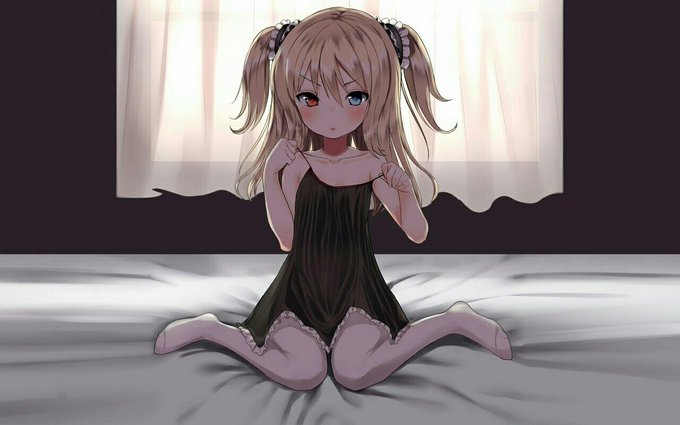 小鳩ちゃん天使だと思う人rtのtwitterイラスト検索結果 小鳩ちゃん天使だと思う人rtのtwitterイラスト検索結果