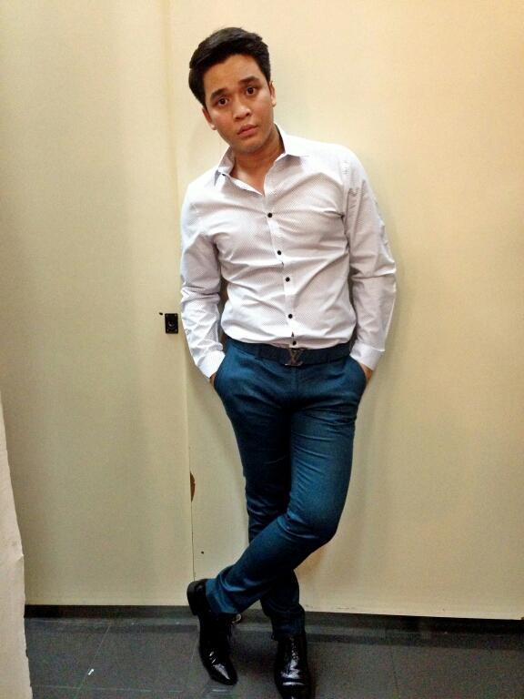 etehproshop's tweet photo. Cuaaamiiiii😘😘😘😘😘"@maisarahpendri: pacaaaal 😘😘😘"@ABABILReal_MKS: awww siganteng :* @bangbily http://t.co/ABYQ1QKs4n"
