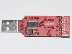 coderdojoathh's tweet image. Die Platinen sind bestellt
USB-PE-Board für Open-Micro
om.dharlos.de
visit.ghn-sensorik.de/L-Team/Distrib…