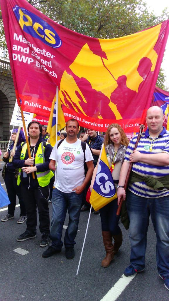 AnnetteWright's tweet photo. @pcswigan @PCS_MCR http://t.co/m6A0fZlqGy