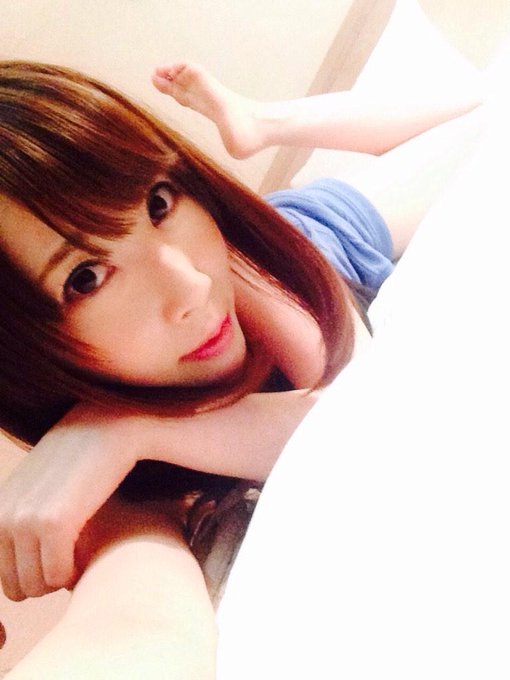 大阪CLUB-Dさんイベント終わりましたぁ♡  楽しすぎてあっという間でした&hellip; またイベントやりたいよぉーーー(&acute;,,・&omega;・,,｀)  ありがとうございました♡  今はホテルでのんびーり(*&cap;&omega;&cap;) http://t<a href="/tag/ryugagotoku"class="tags"><span>#ryugagotoku</span></a>